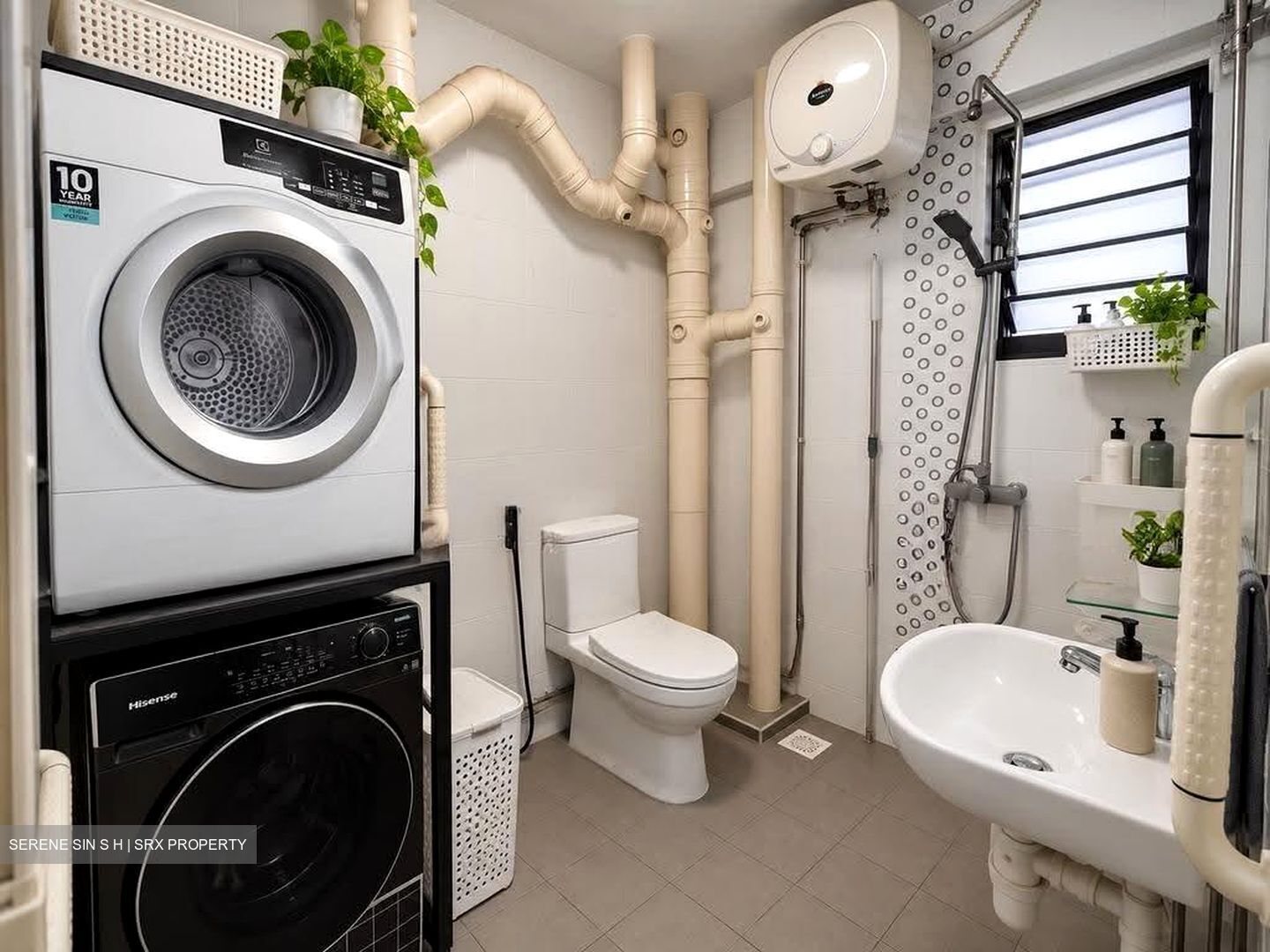 Blk 175 Yishun Avenue 7 (Yishun), HDB 5 Rooms #625954411